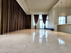 V On Shenton (D1), Apartment #595672761